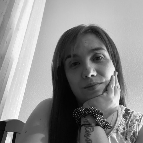 Jennifer G.