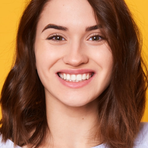 Sami  L.