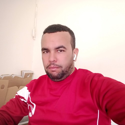 mohamed O. profile photo