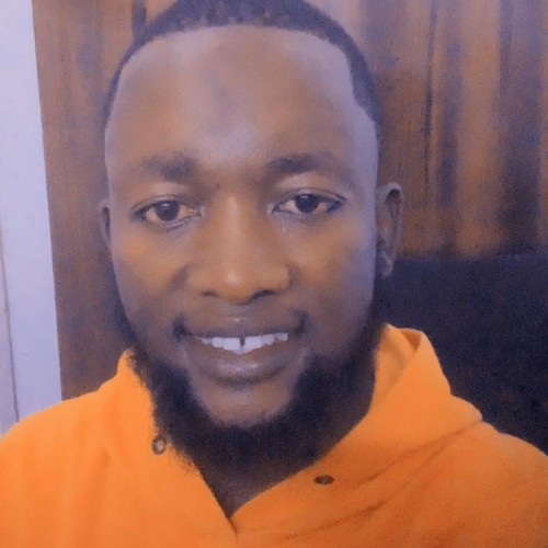 Richard S. profile photo