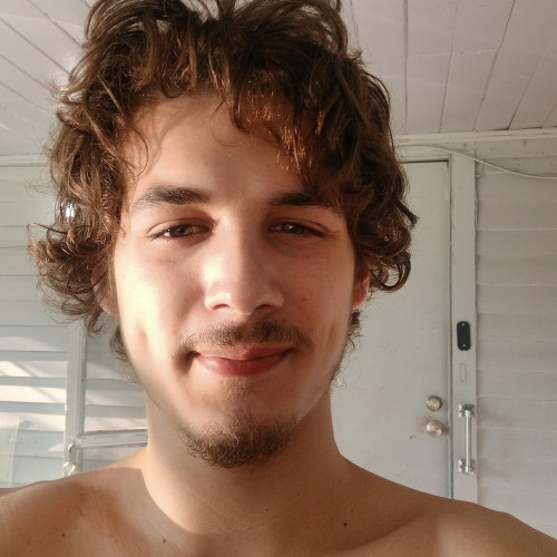 zackery l. profile photo