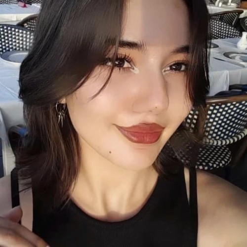 Erza S. profile photo