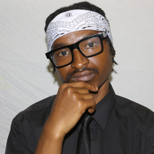 Gugu L. profile photo
