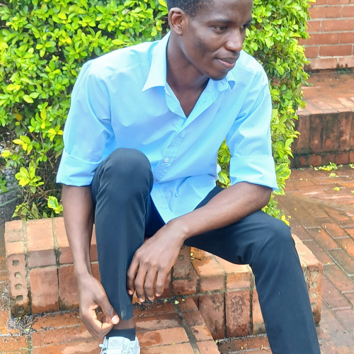 Henry B. profile photo