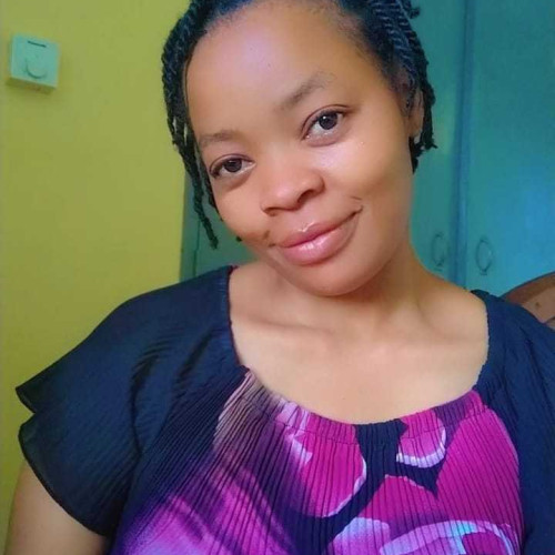 Janel M. profile photo