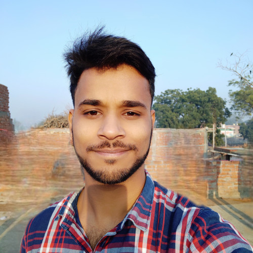 Mukesh kumar  a. profile photo