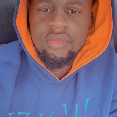 Ajibola B.
