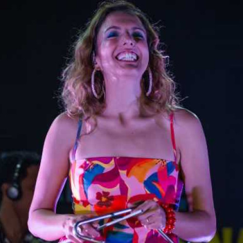 luciana p. profile photo