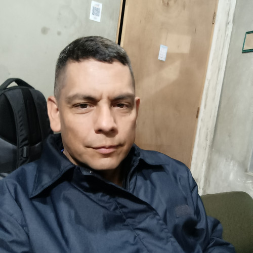 Javier M. profile photo
