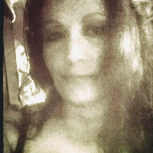 Lisa C. profile photo
