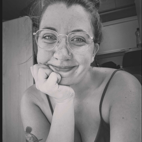 Sarah H. profile photo