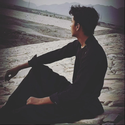 atif k.