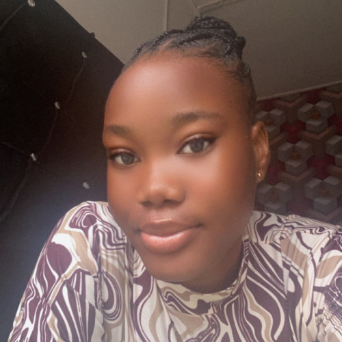 Makinde M.
