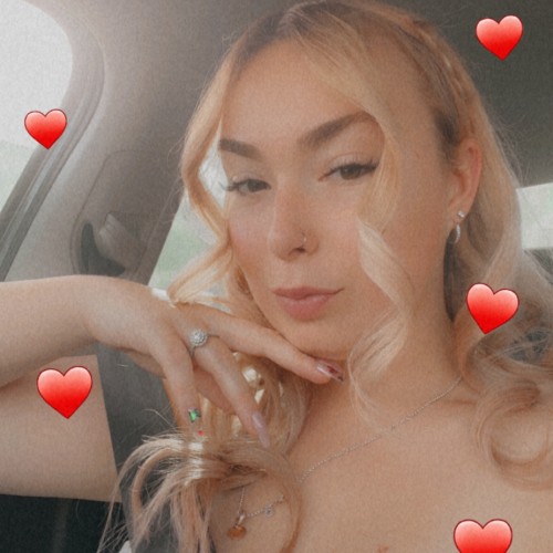 Cheyanne L.