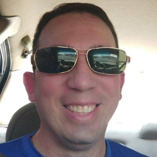 VALMORE C. profile photo