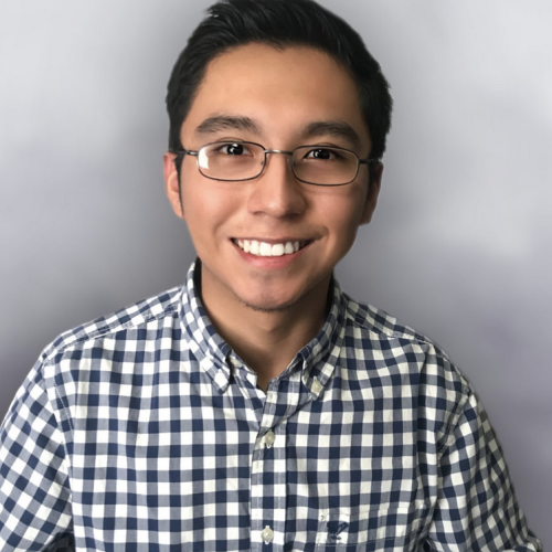 Luis   R. profile photo