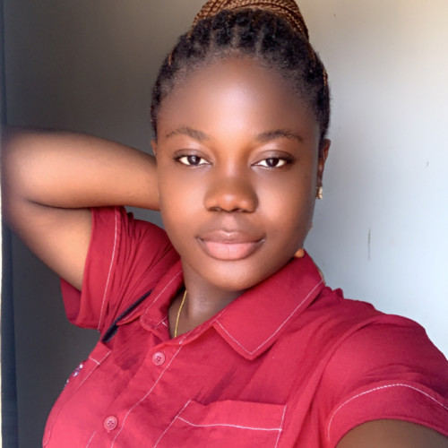 Oma U. profile photo