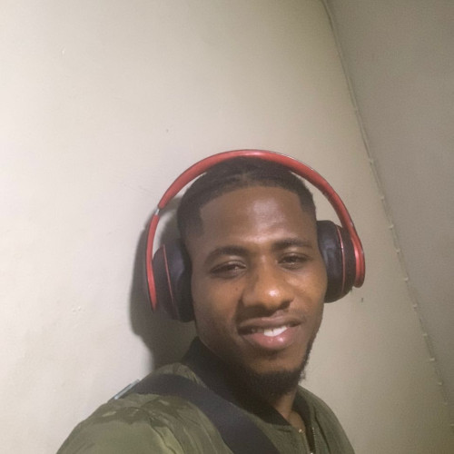 Ifeanyi O. profile photo