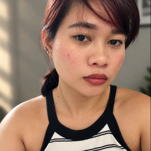 Rona G. profile photo