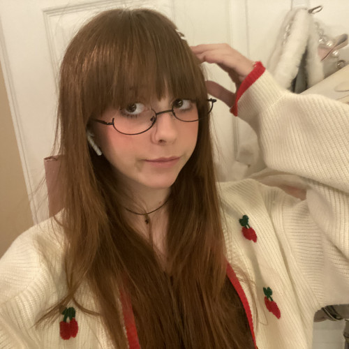 Elizabeth B. profile photo