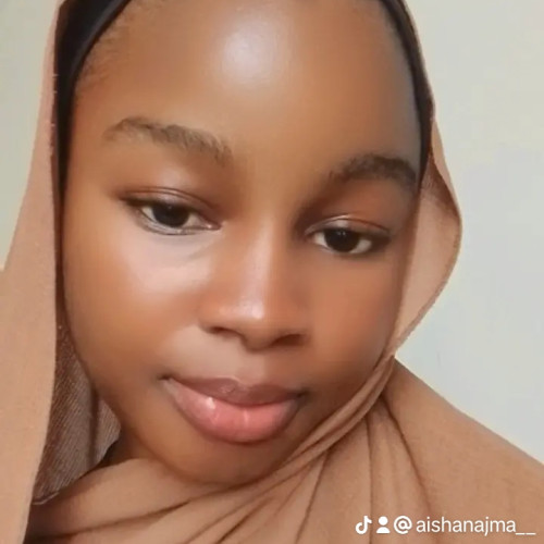 Aishanajma  H. profile photo