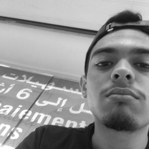 Abdelilah  M. profile photo