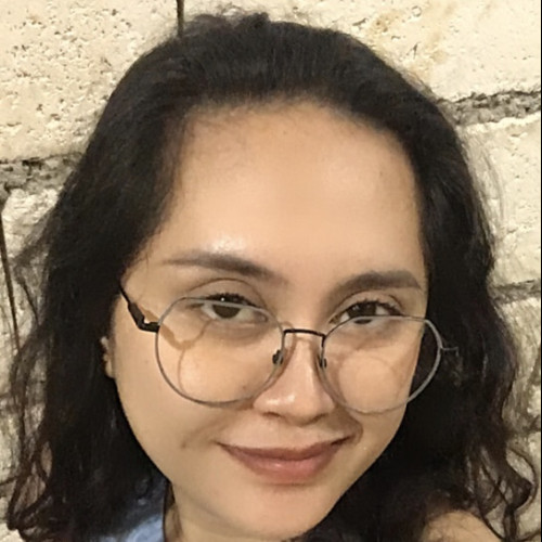 Regine Mae A. profile photo
