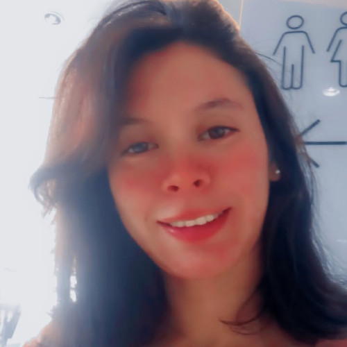 MELIZA F. profile photo