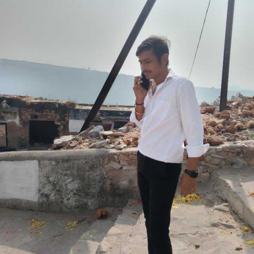 Dipanshu y. profile photo