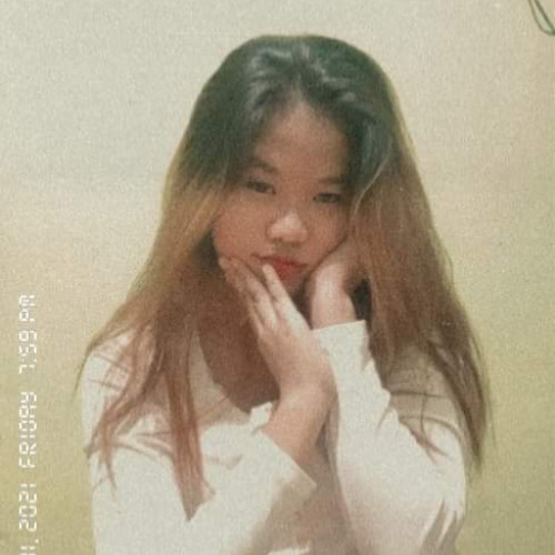 Mae L. profile photo