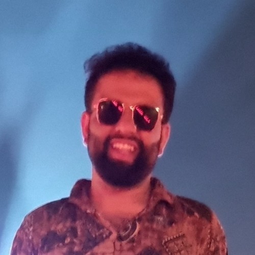 Mehul S.