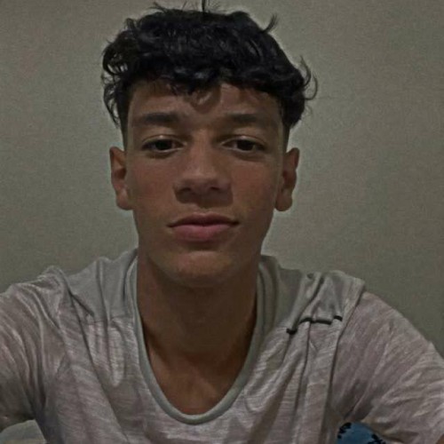 Badr C. profile photo