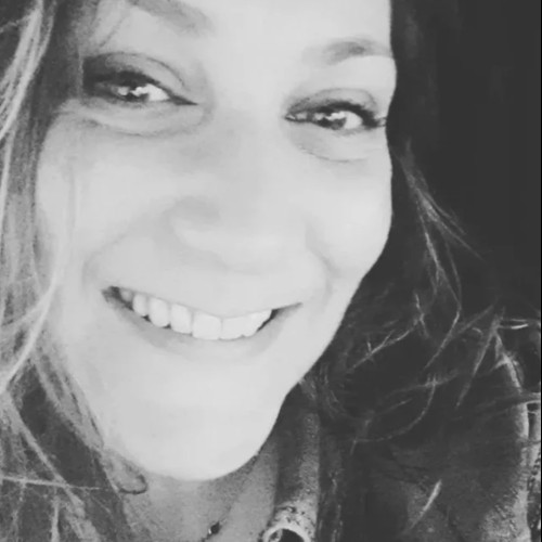 Julia H. profile photo