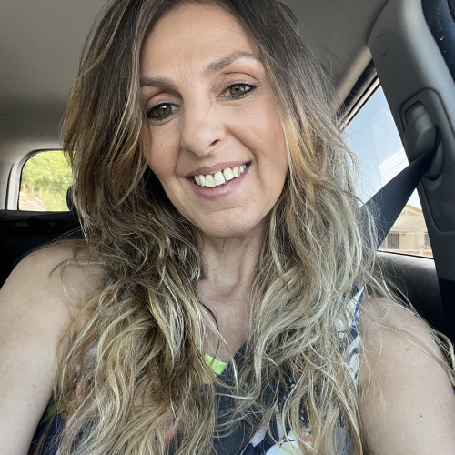 Melissa D.