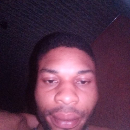 Kingsley K.