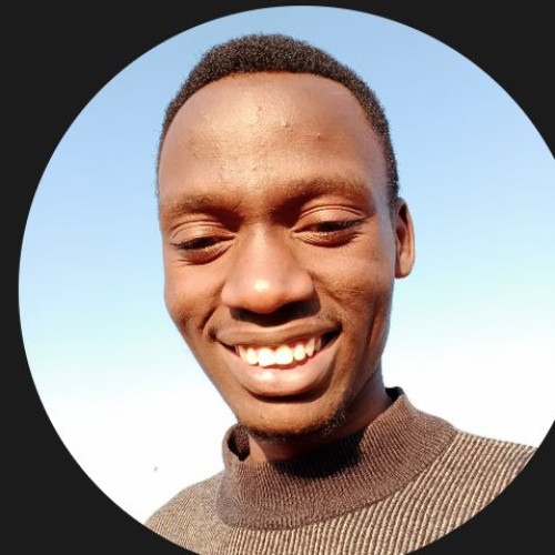 Martine W. profile photo