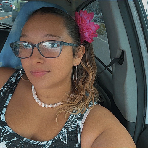 Gabriella C. profile photo