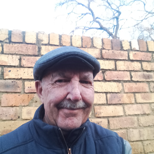 Tommy  V. profile photo