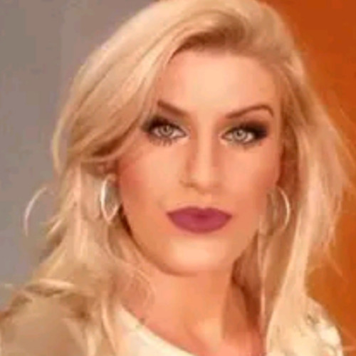 Maya C. profile photo