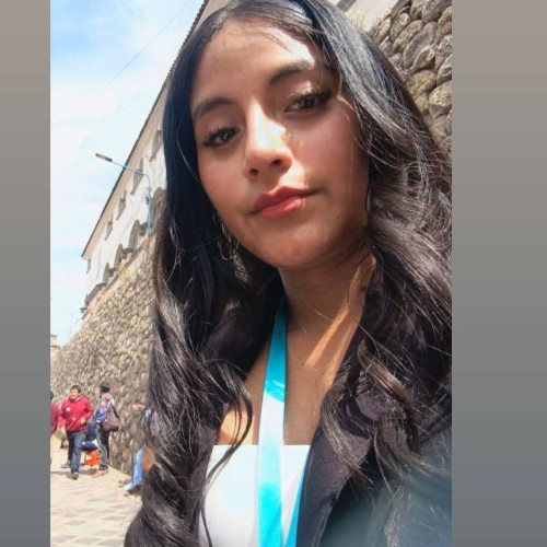 Cami T. profile photo