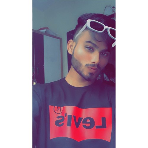 Ajinkya B. profile photo