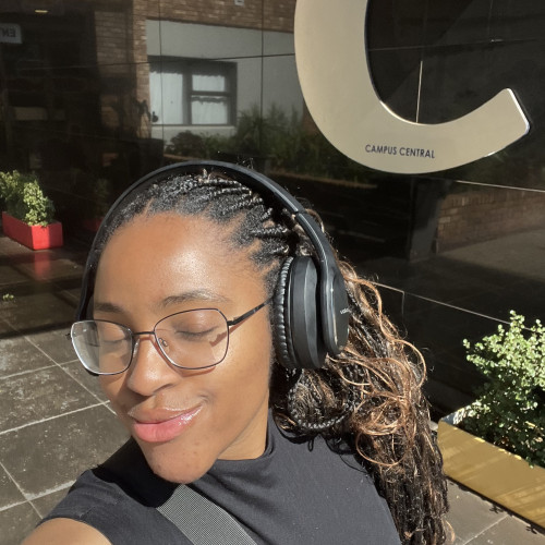 Athule  N. profile photo