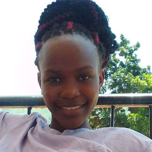 Beryl A. profile photo