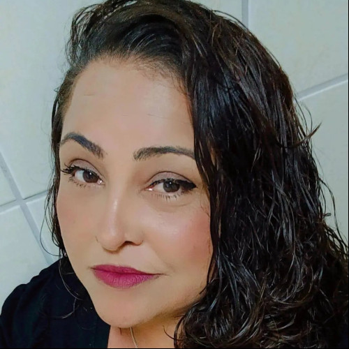 Rejane T. profile photo