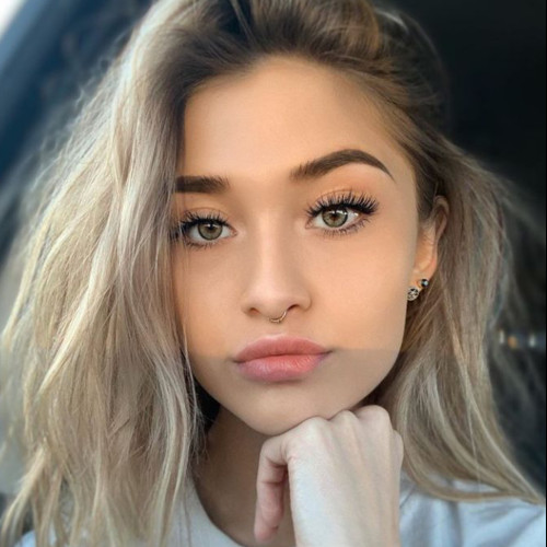 Amanda T.