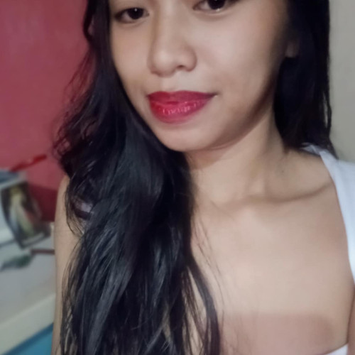 Mae M. profile photo
