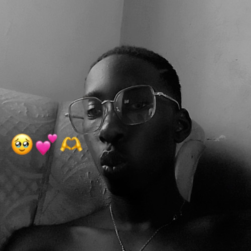 Henry M. profile photo