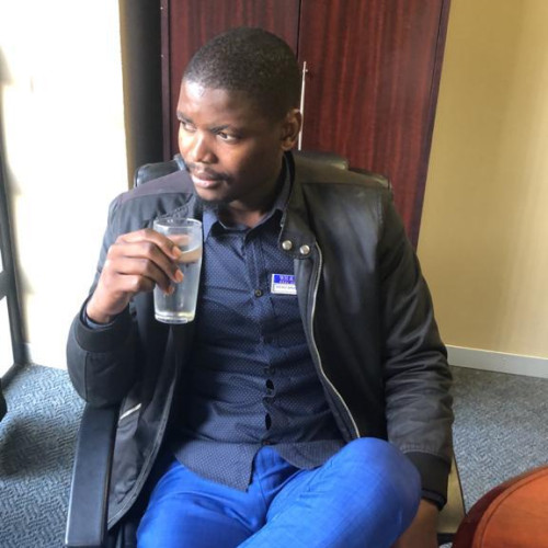 Menzi M. profile photo