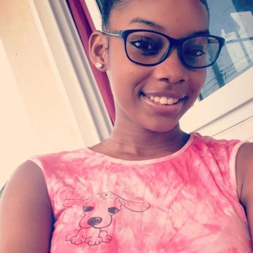 Alexia S.
