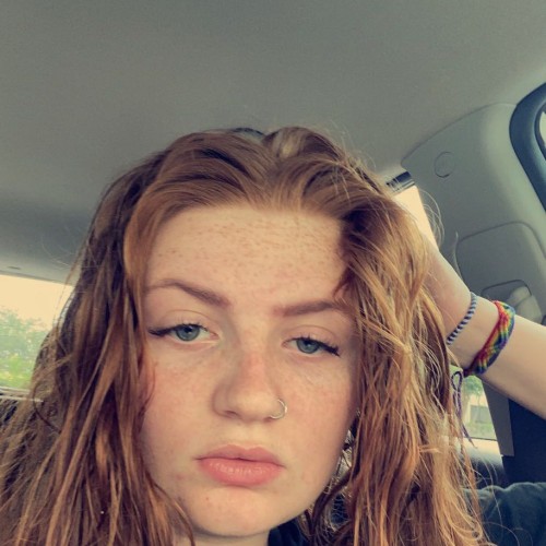 Emma W.